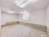 4705 Desmond Street - Photo 35