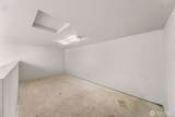 4705 Desmond Street - Photo 36
