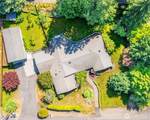 4705 Desmond Street - Photo 37