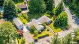 4705 Desmond Street - Photo 38