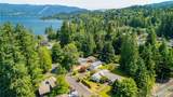 4705 Desmond Street - Photo 39