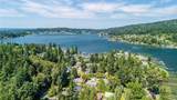 4705 Desmond Street - Photo 40