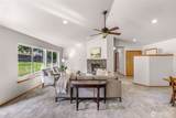 4705 Desmond Street - Photo 5