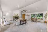 4705 Desmond Street - Photo 6