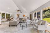 4705 Desmond Street - Photo 7
