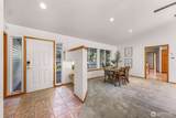4705 Desmond Street - Photo 8