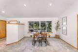 4705 Desmond Street - Photo 9