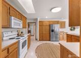 4705 Desmond Street - Photo 10