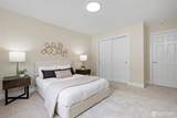 9541 Slater Avenue - Photo 16
