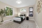 9541 Slater Avenue - Photo 17