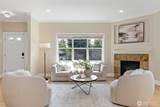 9541 Slater Avenue - Photo 3
