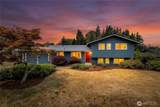 1101 Raymond Street - Photo 1