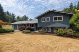 1101 Raymond Street - Photo 2