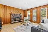 1101 Raymond Street - Photo 11