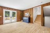 1101 Raymond Street - Photo 12