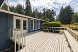 1101 Raymond Street - Photo 13