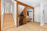 1101 Raymond Street - Photo 14