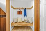 1101 Raymond Street - Photo 15