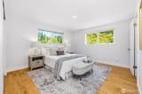 1101 Raymond Street - Photo 16