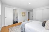 1101 Raymond Street - Photo 17
