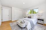 1101 Raymond Street - Photo 18