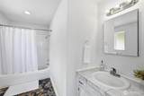 1101 Raymond Street - Photo 19