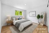 1101 Raymond Street - Photo 20