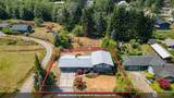 1101 Raymond Street - Photo 3