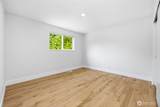 1101 Raymond Street - Photo 21
