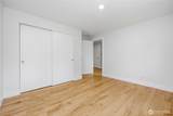 1101 Raymond Street - Photo 22