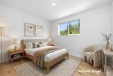 1101 Raymond Street - Photo 23