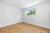 1101 Raymond Street - Photo 24