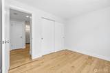 1101 Raymond Street - Photo 25