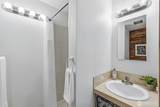 1101 Raymond Street - Photo 26