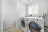 1101 Raymond Street - Photo 27