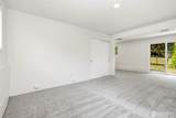 1101 Raymond Street - Photo 28
