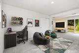 1101 Raymond Street - Photo 29