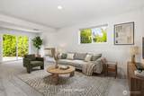1101 Raymond Street - Photo 30