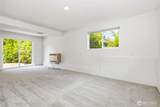 1101 Raymond Street - Photo 31