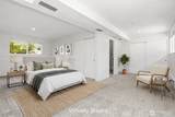 1101 Raymond Street - Photo 32