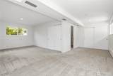 1101 Raymond Street - Photo 33