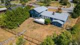 1101 Raymond Street - Photo 34