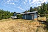 1101 Raymond Street - Photo 35