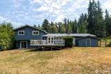 1101 Raymond Street - Photo 36