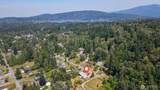 1101 Raymond Street - Photo 37
