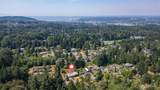 1101 Raymond Street - Photo 38