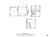 1101 Raymond Street - Photo 39