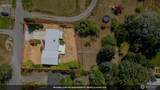 1101 Raymond Street - Photo 40