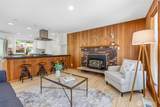 1101 Raymond Street - Photo 5