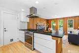 1101 Raymond Street - Photo 6